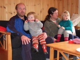Moa__Solstad__Small_.jpg